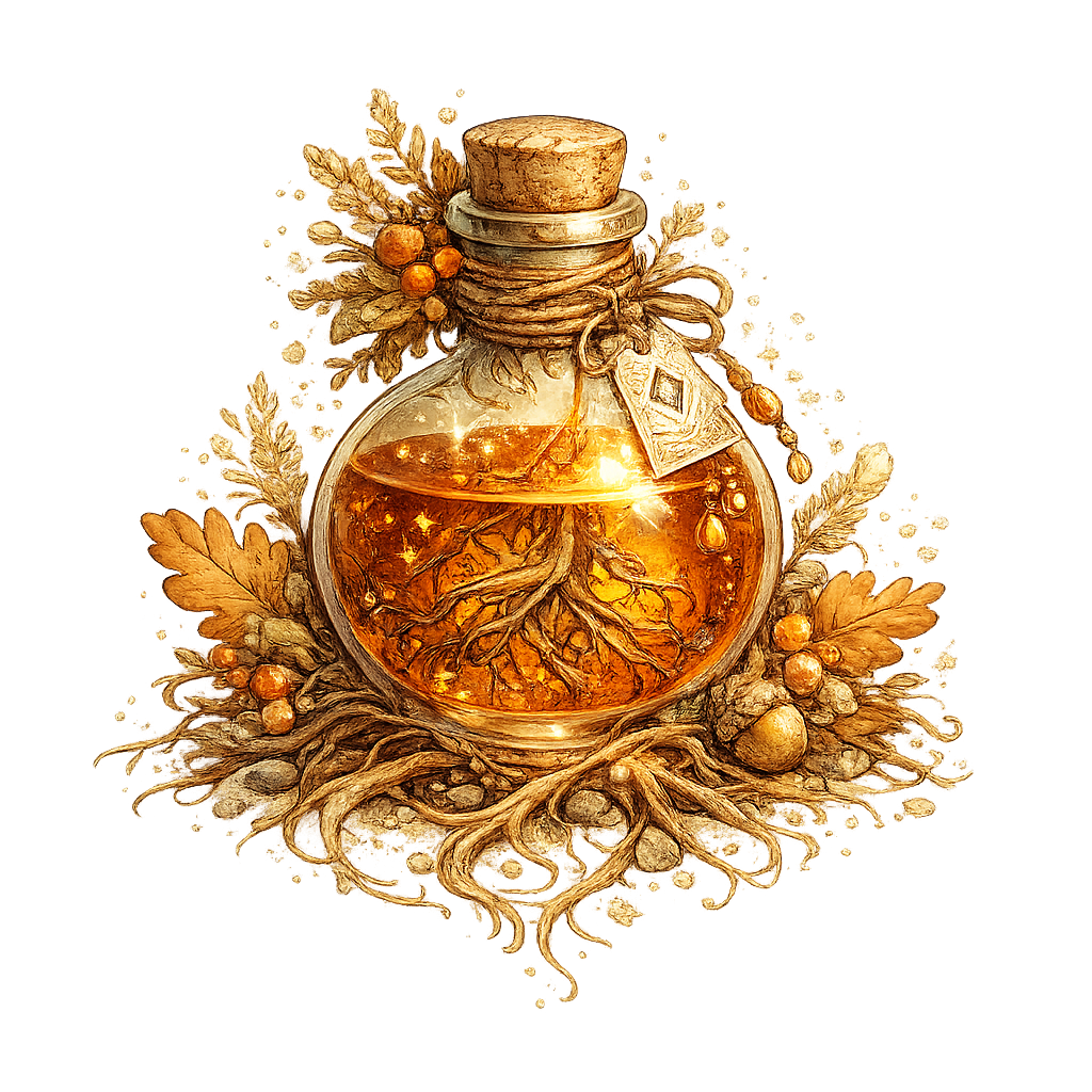 autumn potion 1024