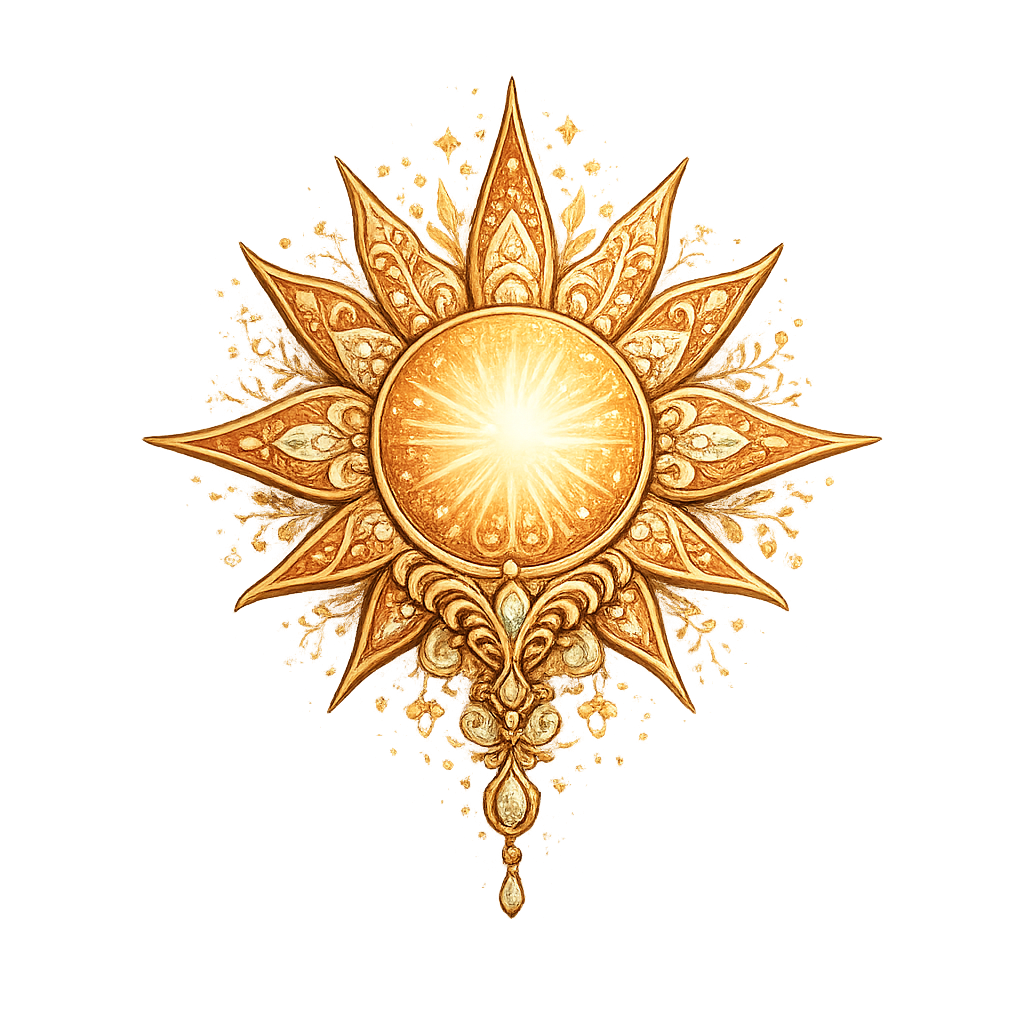 summer sun 2 1024